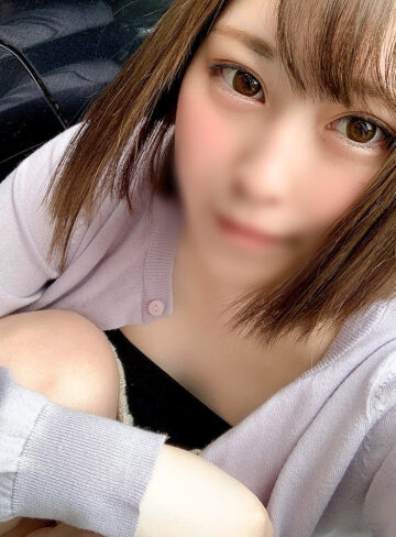 【無料フルDL】ゆりな｜tcnb108