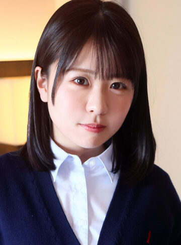 【無料フルDL】KONATSUちゃん｜ako615