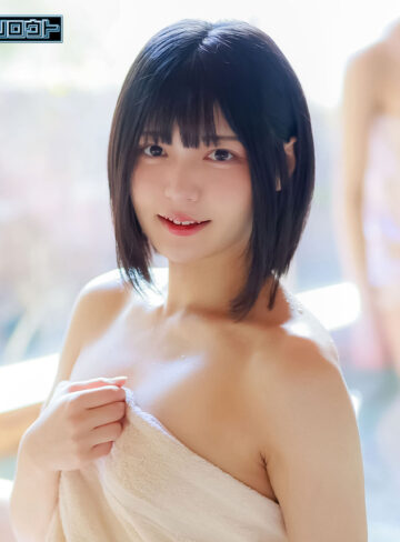 【無料フルDL】ゆみ｜deas074