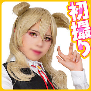【無料フルDL】ぼ●んちゃん｜fots138