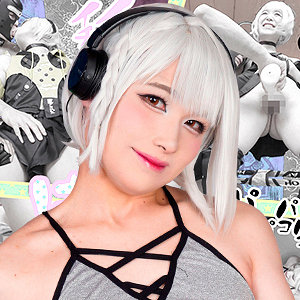 【無料フルDL】ア●ビーさん｜fots140