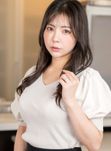 【無料フルDL】ゆきさん｜gjkz676