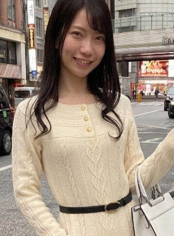 【無料フルDL】英里さん｜htut699