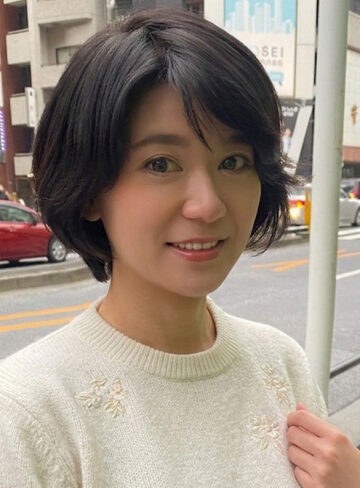 【無料フルDL】京花さん｜htut701