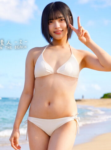 【無料フルDL】ゆみちゃん｜orecz587