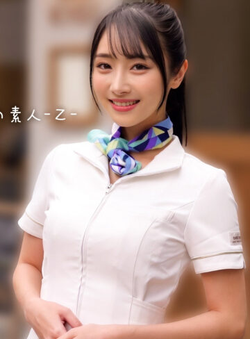 【無料フルDL】ゆいかさん｜orecz591