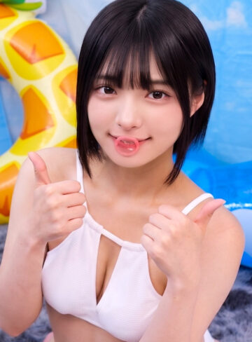 【無料フルDL】ゆみ｜orecz608