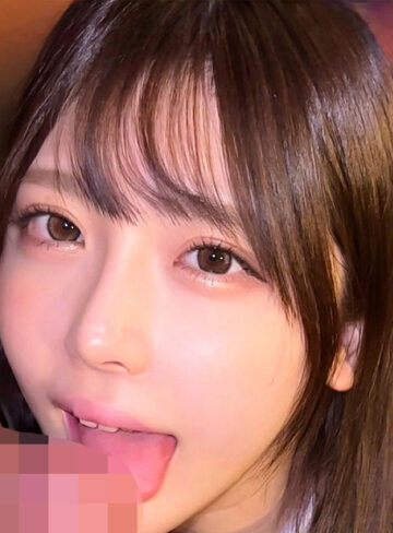【無料フルDL】みな｜sbkd089
