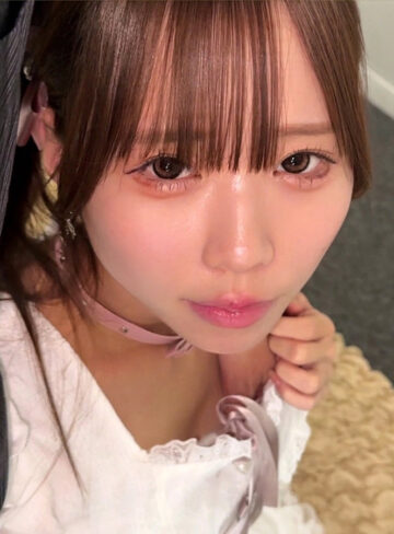 【無料フルDL】りりか｜sbkd090