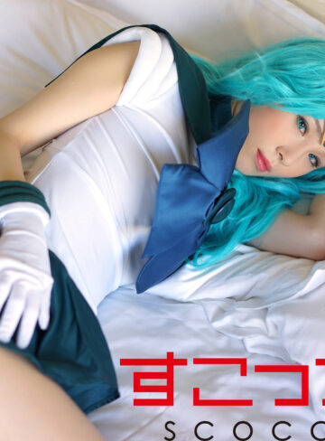 【無料フルDL】ゆず 2｜scoh006