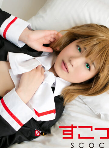 【無料フルDL】るるるー 2｜scoh024