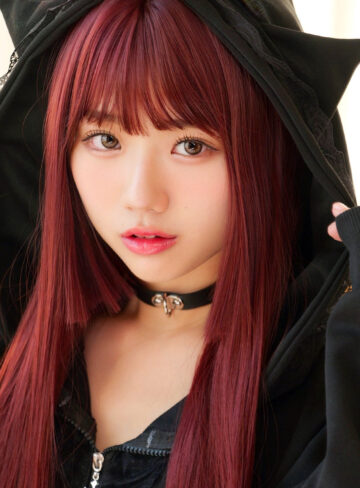【無料フルDL】川陸ちゃん 2｜smcos006