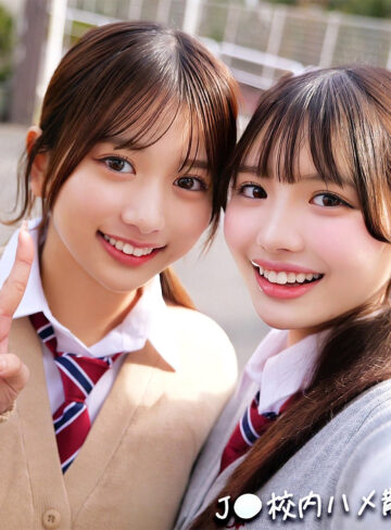 【無料フルDL】K＆M｜smgd042