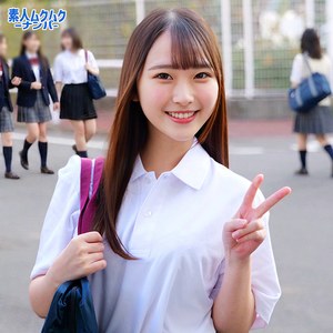 【無料フルDL】ゆあちゃん｜smnn075