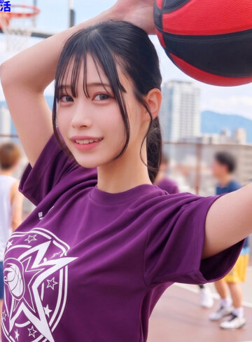 【無料フルDL】ひまりちゃん｜smub128