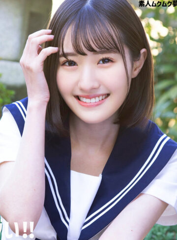 【無料フルDL】はるちゃん｜smuv051