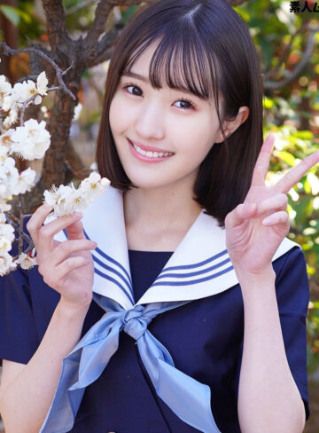 【無料フルDL】はるちゃん｜smuw064