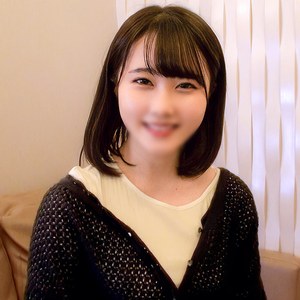 【無料フルDL】ちなつ｜tcnb113