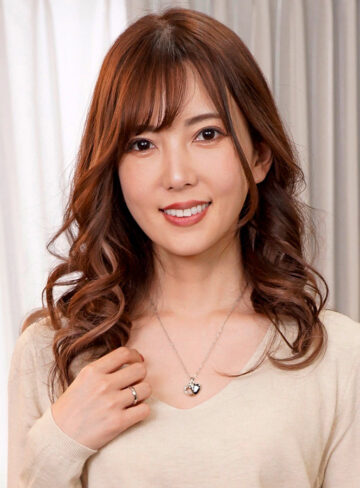 【無料フルDL】YUI｜ttjm241