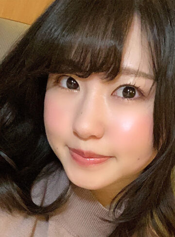 【無料フルDL】あや｜tttc008