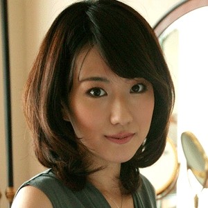 【無料フルDL】葉山律子｜mywife047