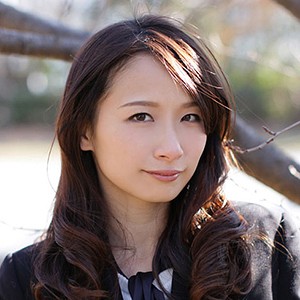 【無料フルDL】和久井希｜mywife205