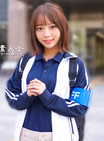 【無料フルDL】ふうさん｜orecz639