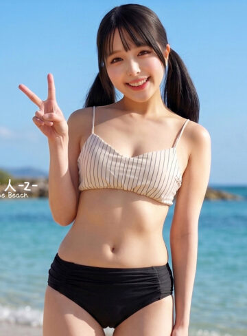 【無料フルDL】もも｜orecz656