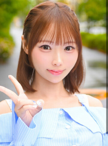 【無料フルDL】ふうちゃん｜pai405