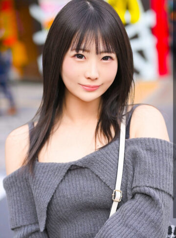 【無料フルDL】のあ｜pai410