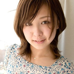 【無料フルDL】AYUMI｜scute050