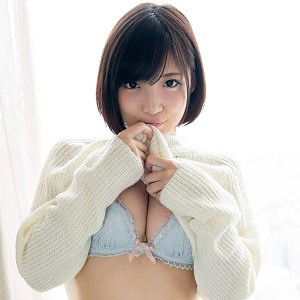 【無料フルDL】umi 2｜scute519