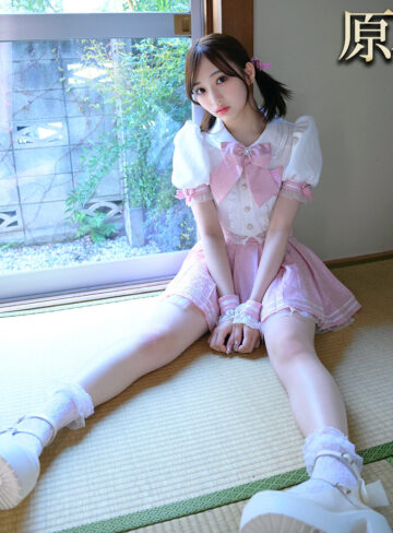 【無料フルDL】Erin｜skoi011