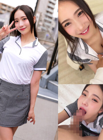【無料フルDL】はるさん｜smjx324