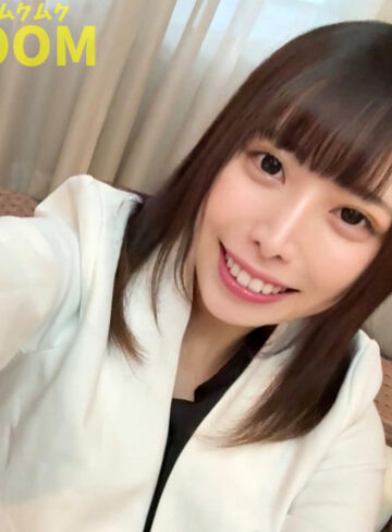【無料フルDL】まるちゃん｜smro089