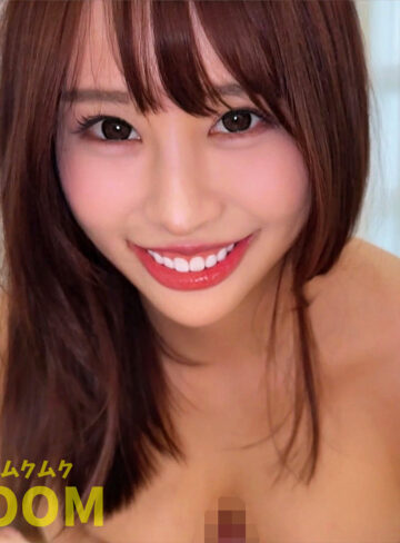 【無料フルDL】有村かすみ｜smro130