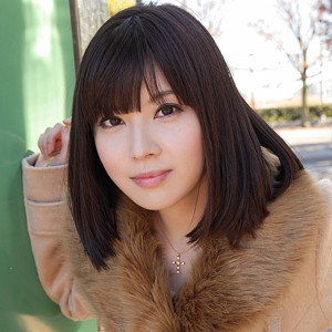 【無料フルDL】ゆりな｜tokyo338