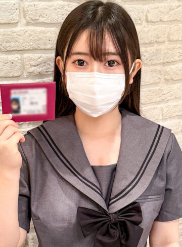 【無料フルDL】おと｜fct0219