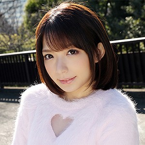 【無料フルDL】りか｜garea377