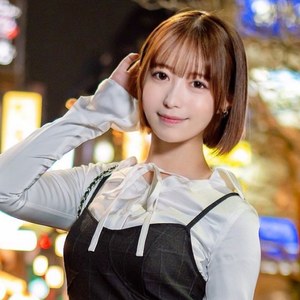 【無料フルDL】ゆいちゃん｜instc732