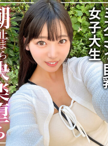 【無料フルDL】さら｜mla278