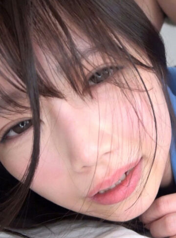 【無料フルDL】めるさん｜mrs161