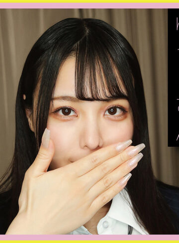 【無料フルDL】ゆうりさん｜musi002