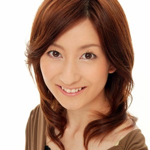 【無料フルDL】遠藤静香｜mywife035