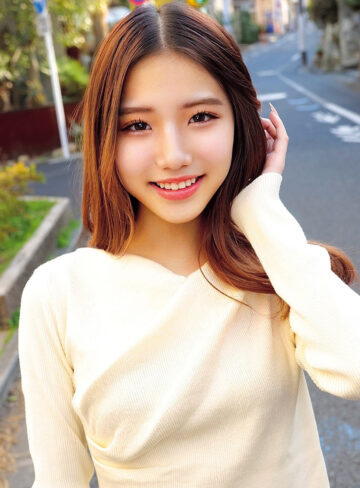 【無料フルDL】まりか｜nost292