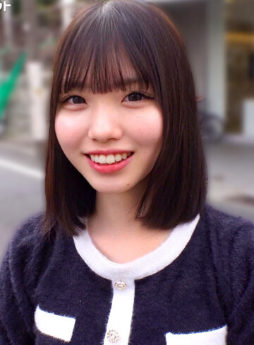 【無料フルDL】りな｜nost296