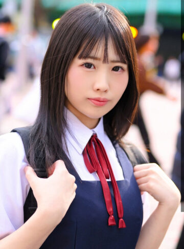 【無料フルDL】のあ｜pai408