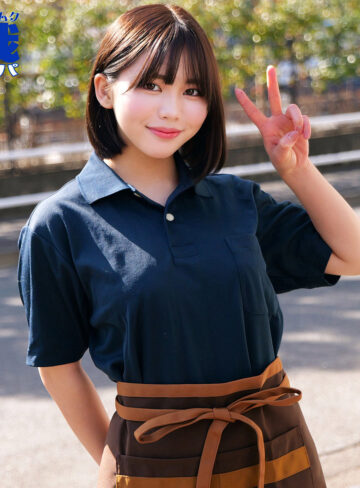 【無料フルDL】ゆきのさん｜smjs320