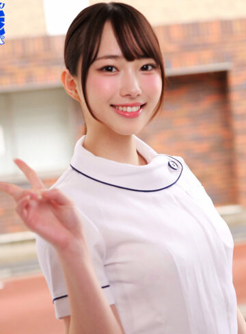 【無料フルDL】あんさん｜smjs335