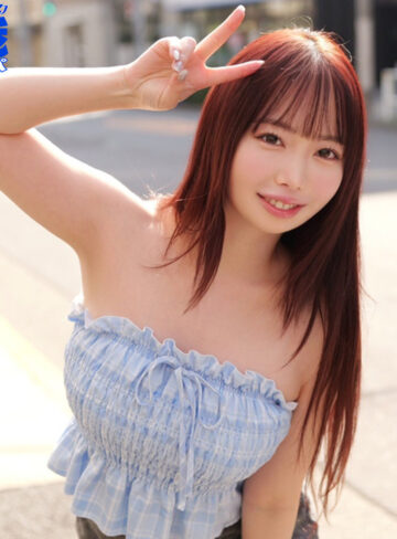 【無料フルDL】みさおさん｜smjs344